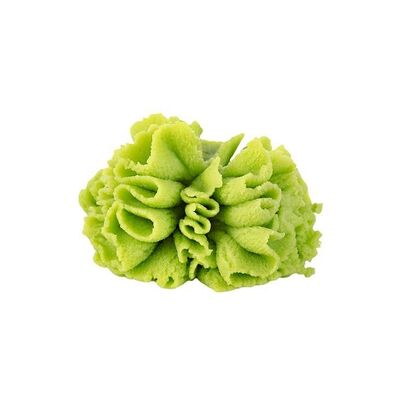 Васаби в Поке-маN по цене 30 ₽