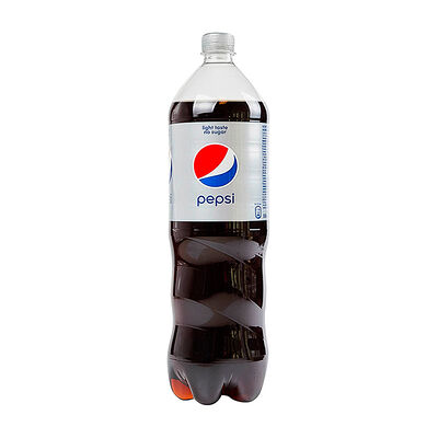 Pepsi лайт в Tony Pizzicato по цене 250 ₽