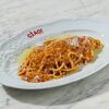 Спагетти Болоньезе с розмарином в Ciao bistrot&bar по цене 750