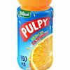 Pulpy Апельсин в De gusto по цене 135