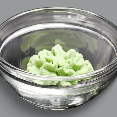 Васаби в Лукоморье по цене 40 ₽