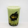 Тайский чай в Sisu bubble tea по цене 599