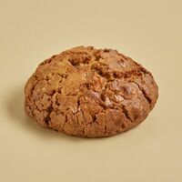 Овсяное печенье в Пекарня Valiko