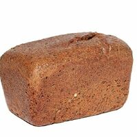 Хлеб чесночный Feed Me в Шаварма от KazBar