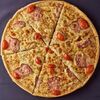 Пицца карбонара целая в Palermo Pizza по цене 1270