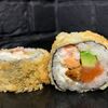 Куродай темпура в Tobikko Sushi по цене 625