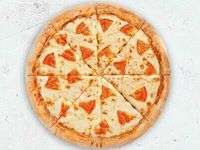 Маргарита Пицца 30 см традиционное тесто в Pizza HeartPizza Hut