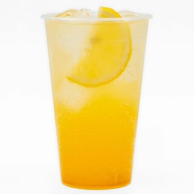 Ренгоку в Sova bar по цене 270 ₽