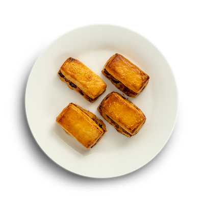 Печенье Султанини в Prime по цене 199 ₽