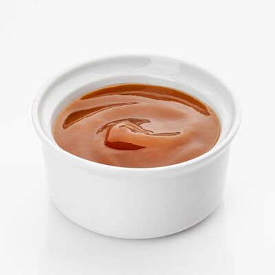 Соус кисло сладкий в LaFrite по цене 100 ₽