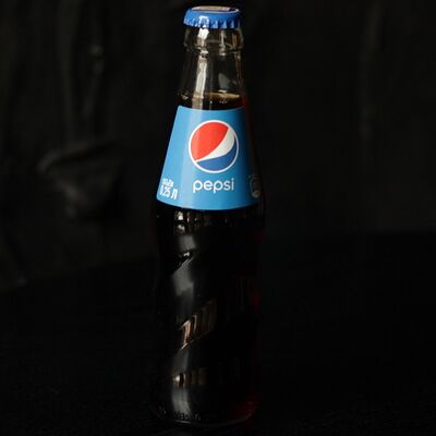 Pepsi в Maneki по цене 4 р.