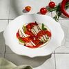 Салат Капрезе в Pizza pazza по цене 590