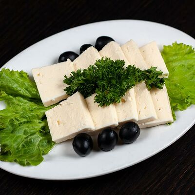 Сыр домашний в АРЦАХ по цене 229 ₽