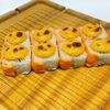 Запеченная Филадельфия в SUSHI WOW по цене 410