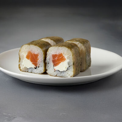 Сяке кунсейв SASHIMI по цене 370 ₽
