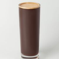 Американо в Surf Coffee x Garden