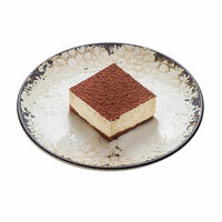 Тирамису в ИТЛЕ Bistro Halal