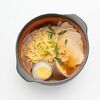 Рамэн с курицей в Good Sushi по цене 570