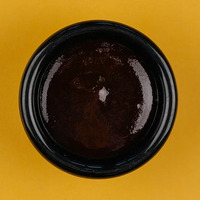 Соус Барбекю в ЧЕТЫРЕ СЫНА