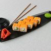 Филадельфия Xl в SUSHI XL по цене 779