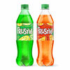 Напитки газированные Фрустайл в Франклинс Бургер по цене 179