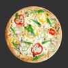 Пицца Ранч в Hot Pizza по цене 730