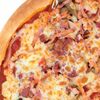 Пицца Мясная в Master Pizza по цене 799