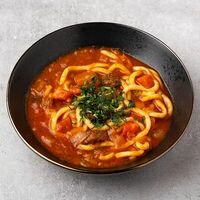 Лагман в Шашлык Hits