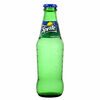 Sprite в Рыба Мечты по цене 390