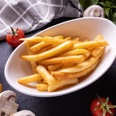 Картофель фрив Гранд Терраса по цене 230 ₽