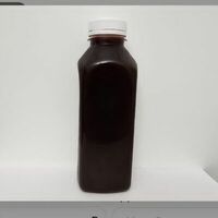 Ягодный морсв Вкусный Шашлык На Районе