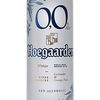 Hoegaarden в Easy Bar по цене 100