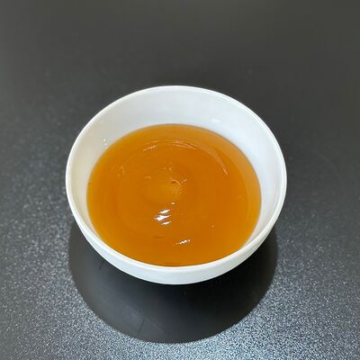 Соус кисло-сладкийв Гордый лосось по цене 80 ₽