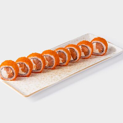 Токио в Тендер Суши по цене 1350 ₽