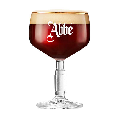 Abbe brune в Ёрш по цене 860
