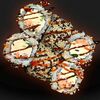 Бешеный лососьв Byfoodzee по цене 779