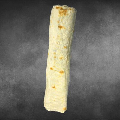 Шаурма в Баракат по цене 380 ₽