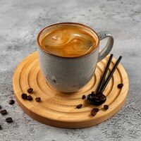 Американов Провокация Coffee