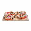 Корпоратив сет в Sushi kim по цене 5610