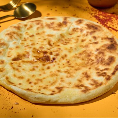 Хачапури Имеретив Алазани по цене 2900 ₸