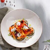 Паста Алла Норма в Modus