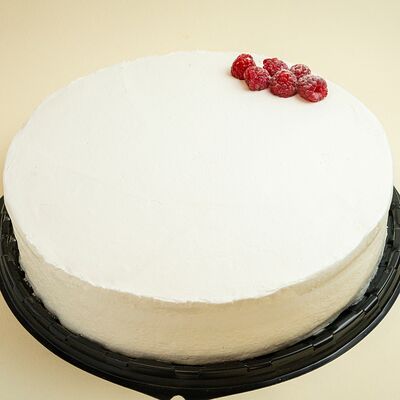 Торт Белый медведь в Фермер Маркет по цене 2900 ₽