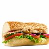 Сэндвич Куриная грудка 15 см в Subway & SUBJOY по цене 425