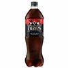 Evervess Cola в ПИЦЦА & СУШИ ФАСТ по цене 149