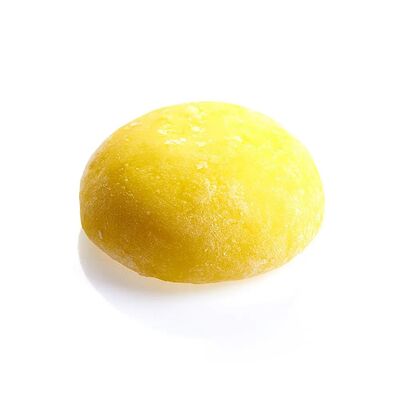 Моти Манго-маракуйя в Kannam Chicken по цене 349 ₽