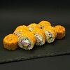 Хот Краб в Bibik Sushi по цене 350