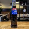 Evervess Cola в стекле в BurGir halal по цене 150