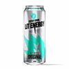 Lit Energy originalв Шаурма на углях & шашлык по цене 160