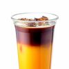 Бамбл в Barista по цене 270