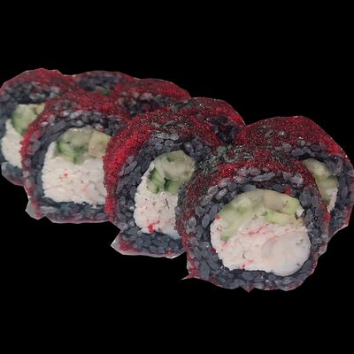 Блэк Джек в Asian Eat по цене 649 ₽